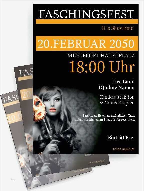 Werbeflyer Vorlagen Kostenlos Fabelhaft 25 Trendige Veranstaltungsflyer Ideen Auf Pinterest