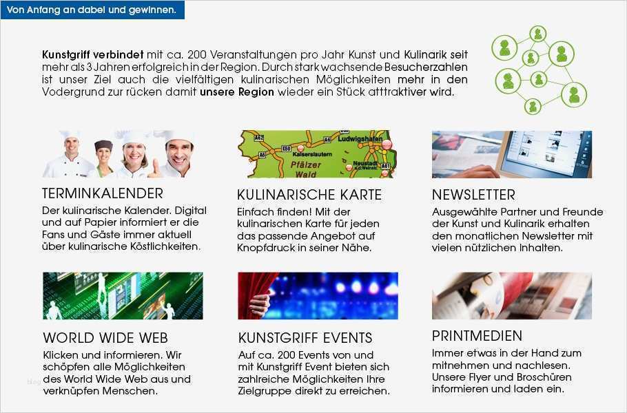 Werbeflyer Vorlagen Kostenlos Genial Ausgezeichnet Kinderbetreuung Flyer Vorlagen Bilder