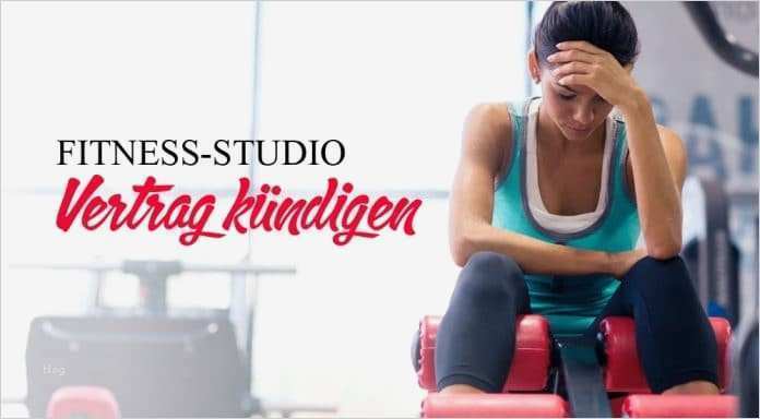 Werbeflyer Vorlagen Kostenlos Gut Gemütlich Fitness Vorlagen Kostenlos Zeitgenössisch