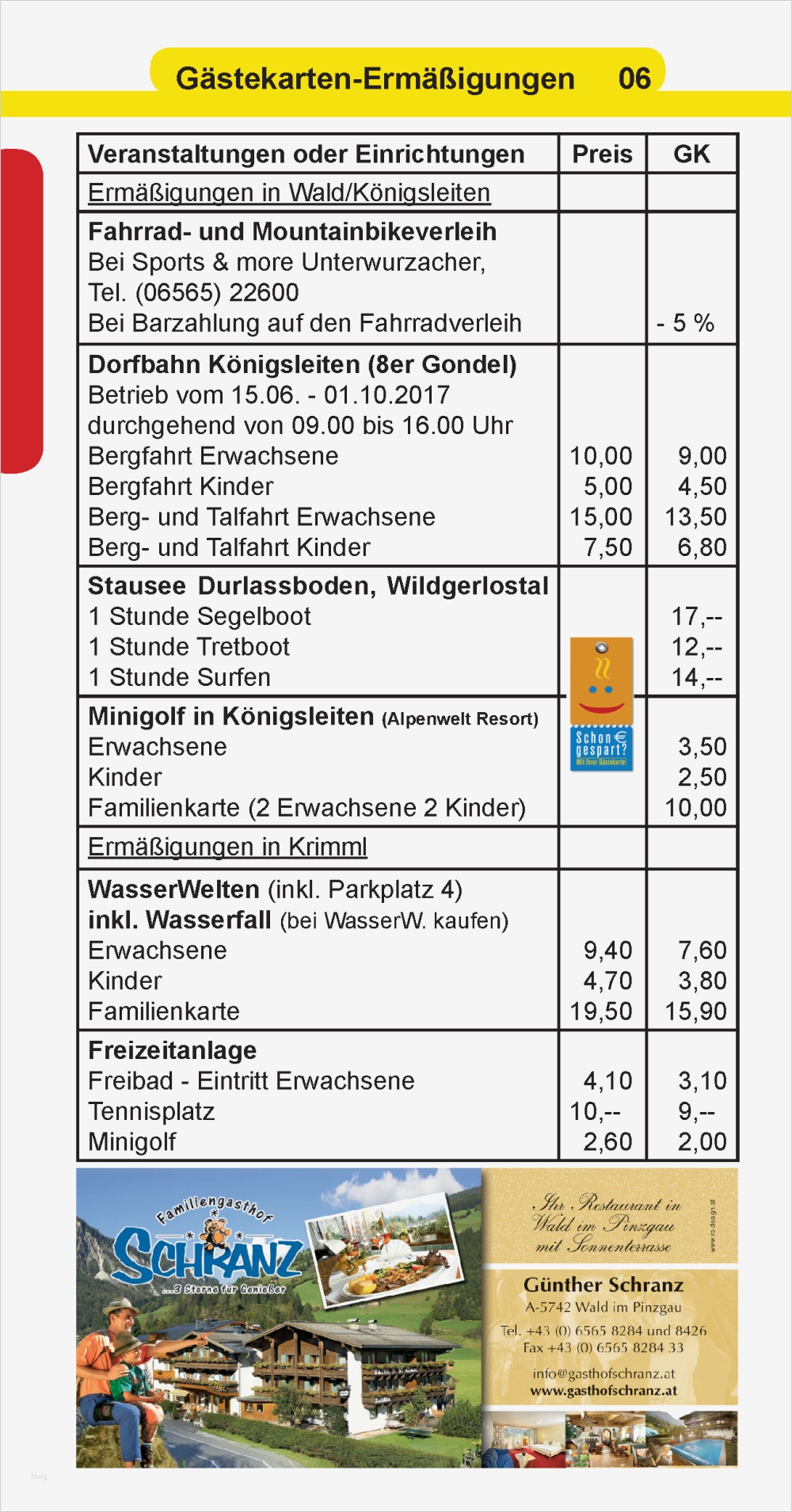 Werbeflyer Vorlagen Kostenlos Gut Groß Flyer Beispiele Vorlagen Fotos Entry Level Resume