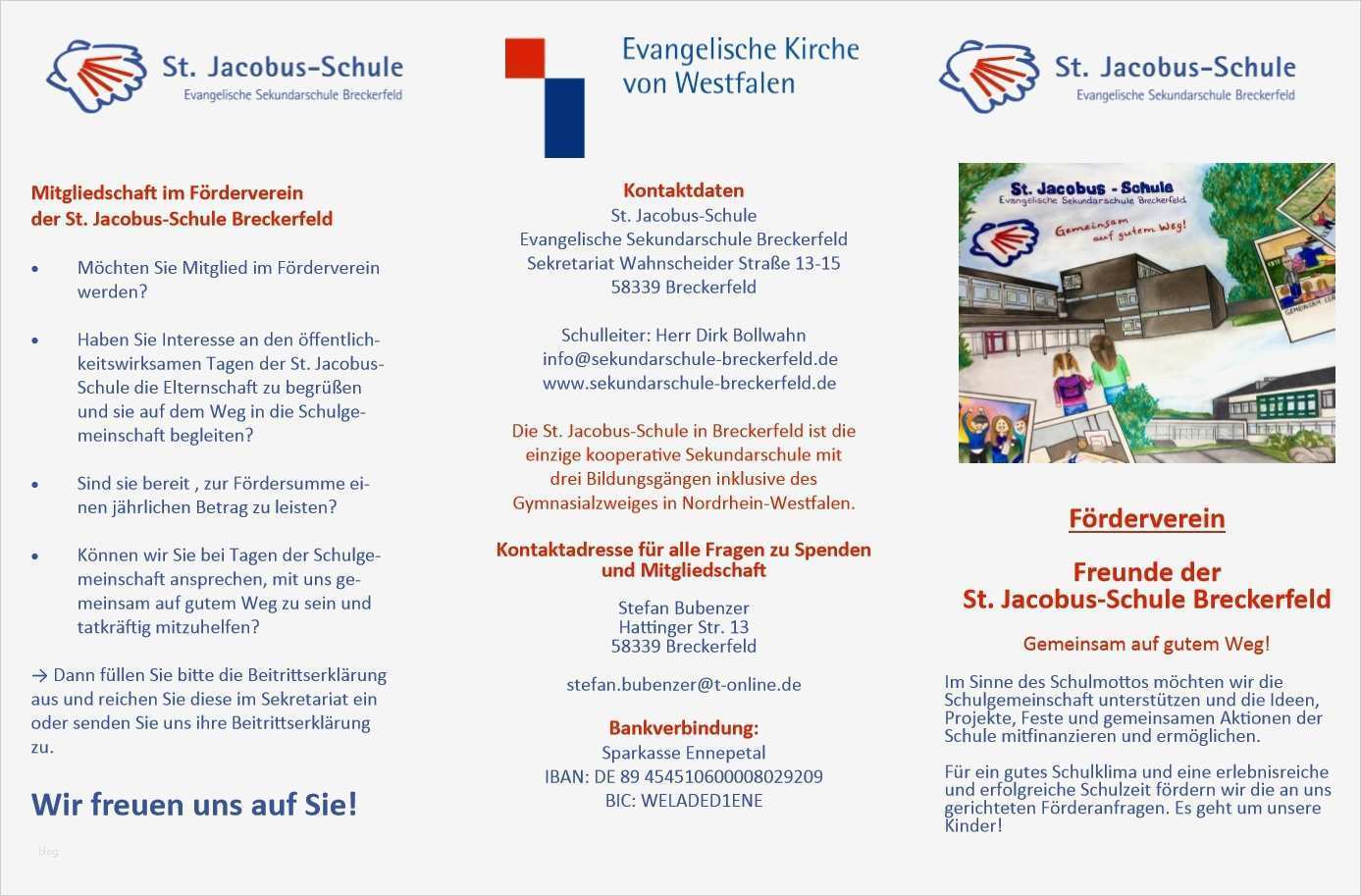 Werbeflyer Vorlagen Kostenlos Hübsch Charmant Flyer Beispiele Vorlagen Ideen Entry Level