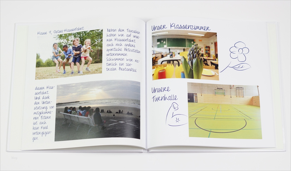 Werbeflyer Vorlagen Kostenlos Hübsch Wunderbar Werbebroschüre Vorlagen Galerie Beispiel