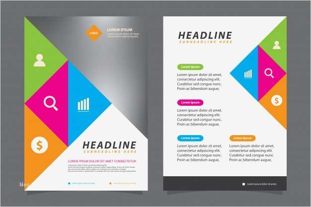 Werbeflyer Vorlagen Kostenlos Inspiration Charmant Flyer Beispiele Vorlagen Ideen Entry Level
