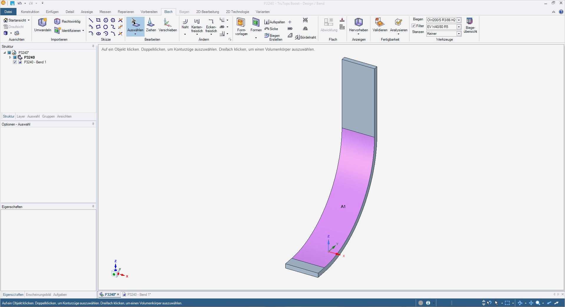 Werbeflyer Vorlagen Kostenlos Luxus Fein Nähte Karten Vorlagen Zeitgenössisch Entry Level