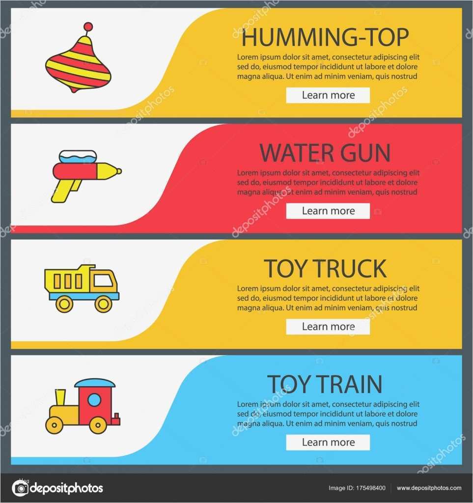 Werbeflyer Vorlagen Kostenlos Wunderbar Groß top Vorlagen Ideen Entry Level Resume Vorlagen