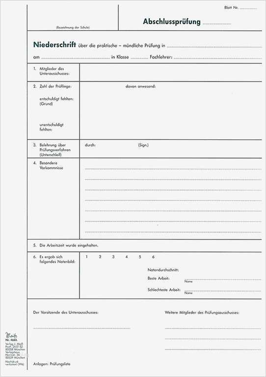Werkszeugnis 2.2 Vorlage Beste Charmant Produktvorschlag Vorlage Ideen Vorlagen Ideen