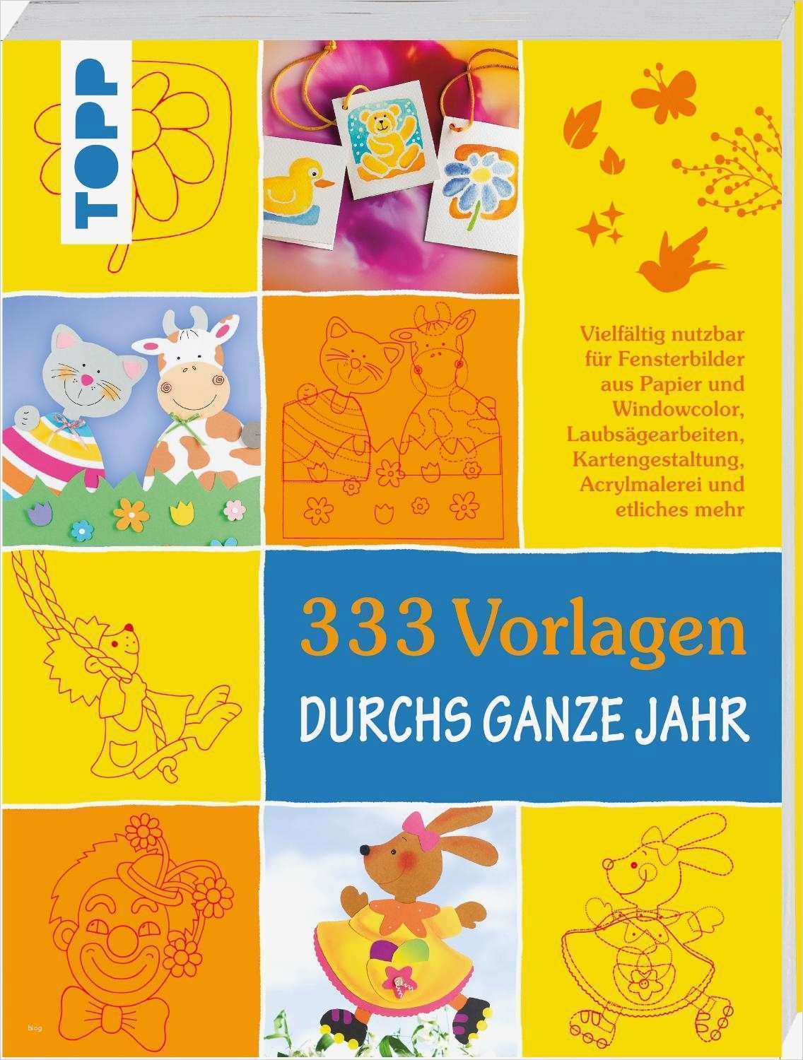 Werkszeugnis 2.2 Vorlage Bewundernswert Charmant Produktvorschlag Vorlage Ideen Vorlagen Ideen