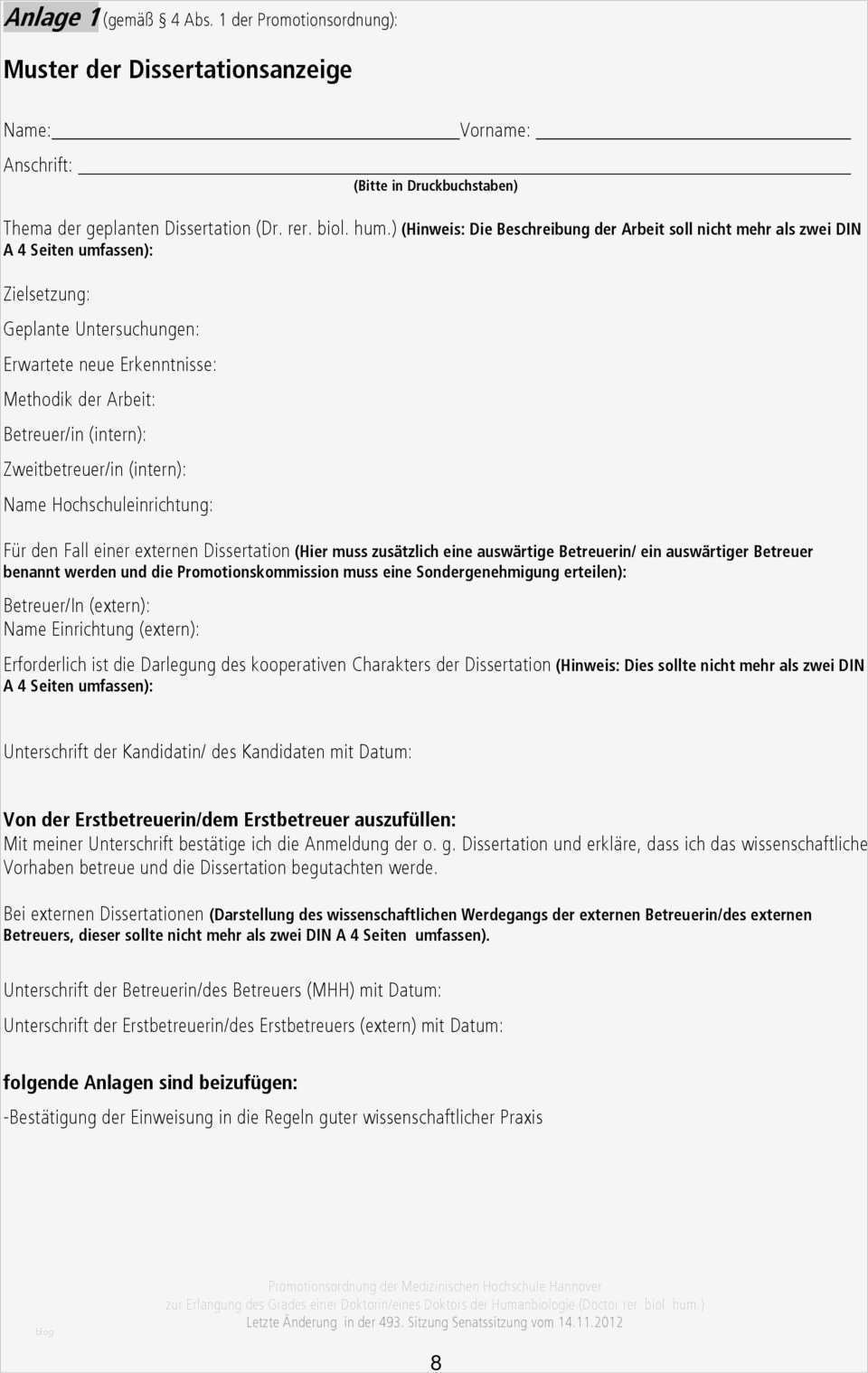Werkszeugnis 2.2 Vorlage Erstaunlich Charmant Produktvorschlag Vorlage Ideen Vorlagen Ideen