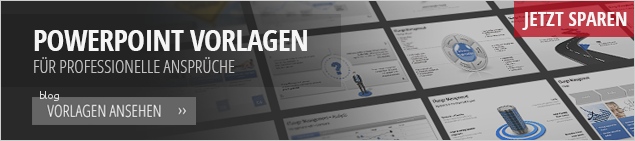 Wertschöpfungskette Vorlage Powerpoint Beste Wie Sie Mit Einer Powerpoint Wertkette Ihren Gewinn