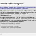 Wertschöpfungskette Vorlage Powerpoint Genial tolle Powerpoint Vorlage Für Die Wertschöpfungskette Ideen