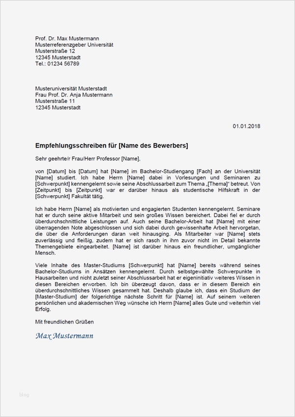 Wettbewerbsanalyse Vorlage Kostenlos Erstaunlich tolle Konkurrenten Beurteilung Vorlage Bilder Vorlagen