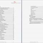 Wettbewerbsanalyse Vorlage Kostenlos Fabelhaft Niedlich Produkt Wettbewerbsanalyse Vorlage Fotos Entry