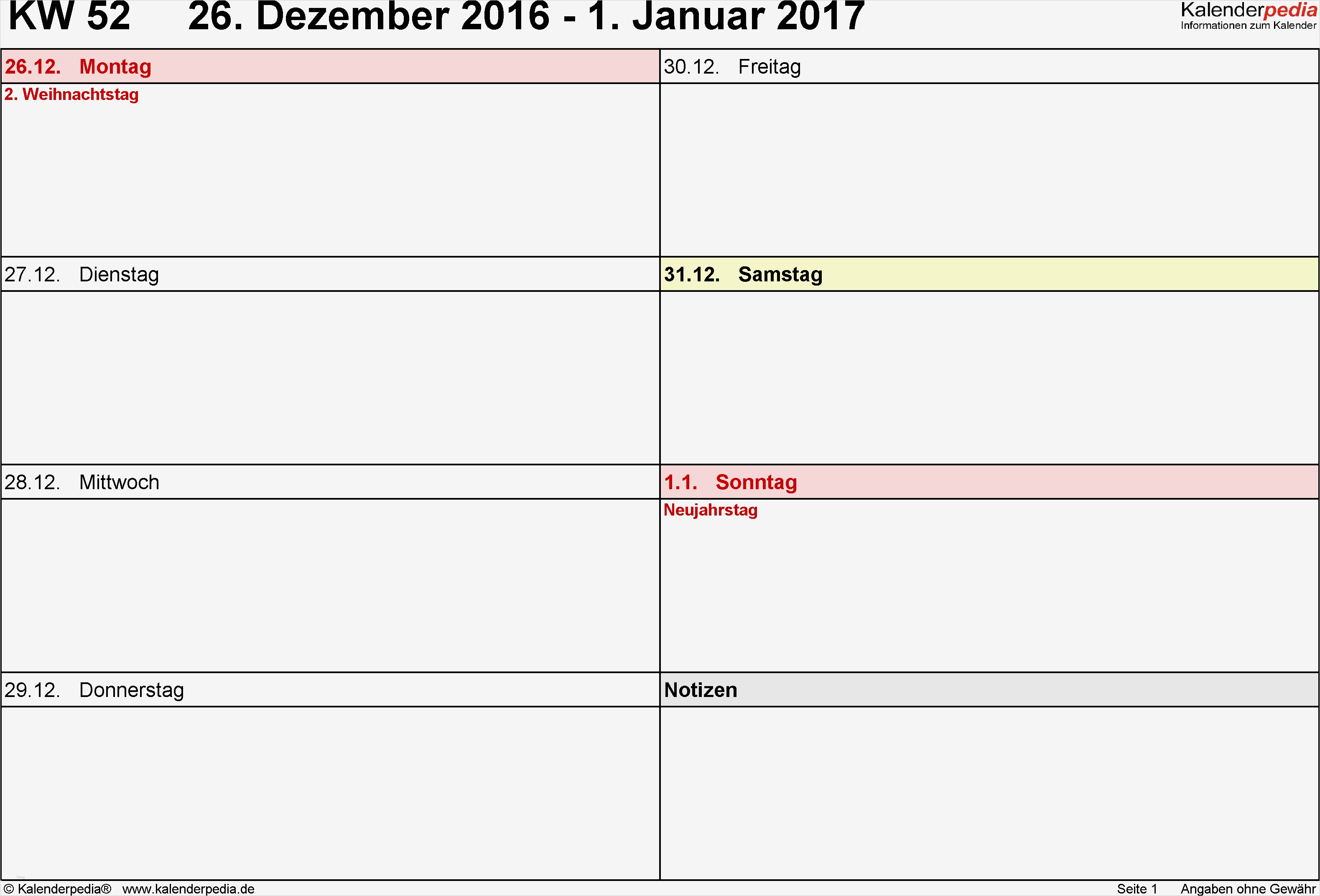 Wettbewerbsanalyse Vorlage Kostenlos Süß Beste Monatliche organizer Vorlage Bilder Ideen