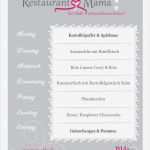 Wettbewerbsanalyse Vorlage Kostenlos Wunderbar Berühmt Essen Plan Vorlagen Kostenlos Ideen Entry Level