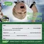 Whatsapp Einladung Geburtstag Vorlagen Cool Whatsapp Einladung Geburtstag Vorlagen