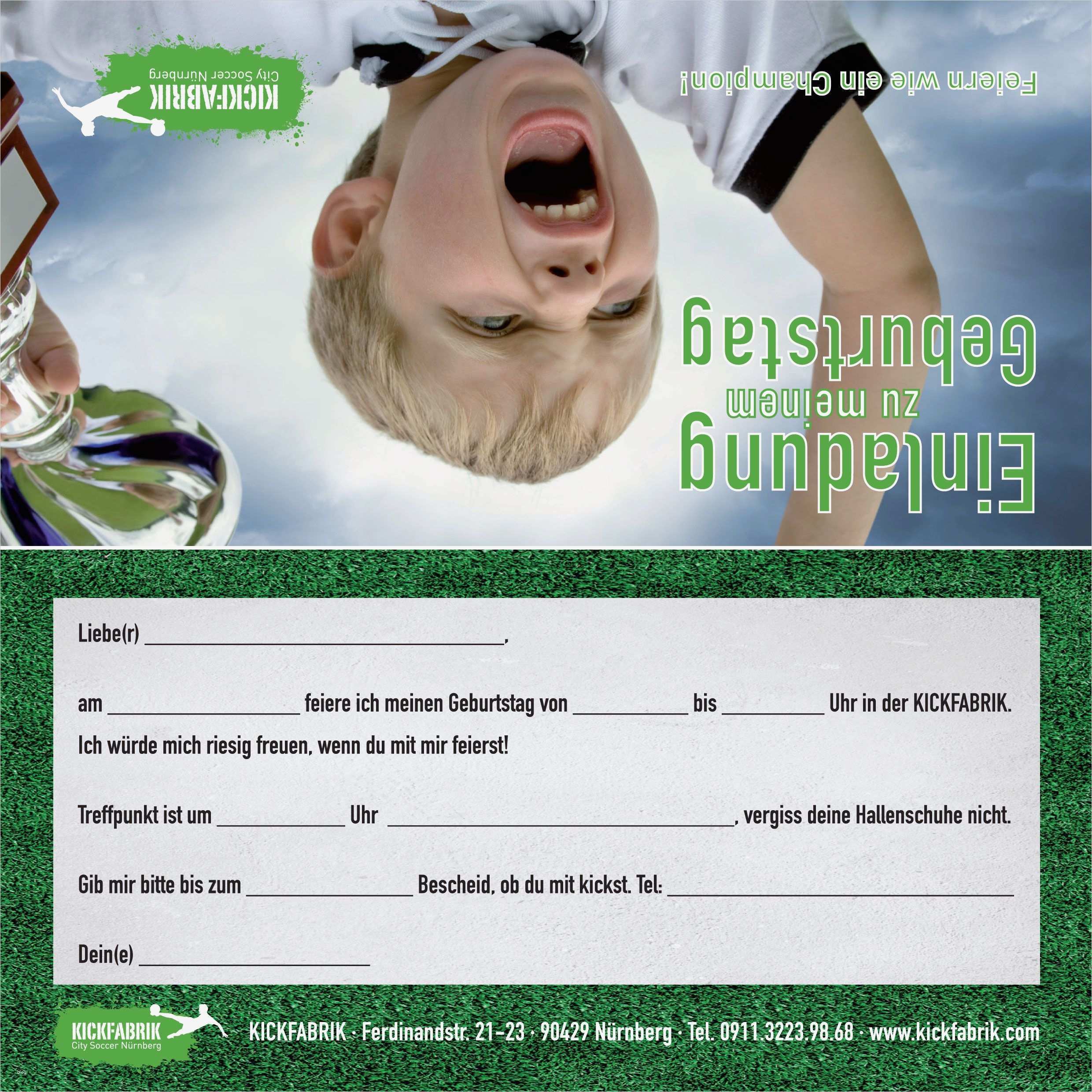 Whatsapp Einladung Geburtstag Vorlagen Cool Whatsapp Einladung Geburtstag Vorlagen