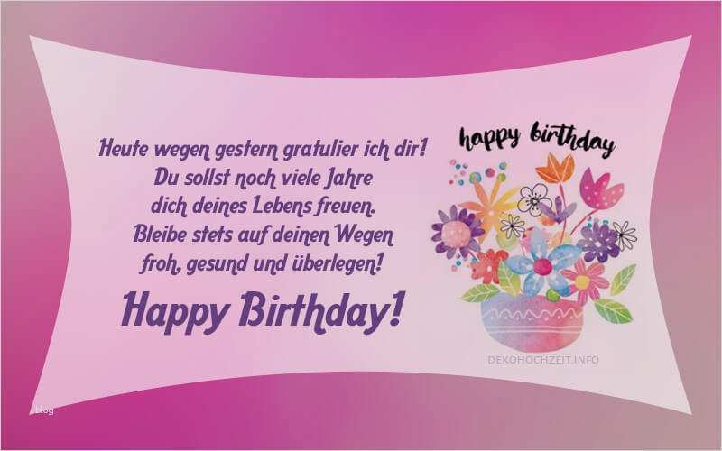 Whatsapp Einladung Geburtstag Vorlagen Cool Whatsapp Geburtstag Vorlagen 2017