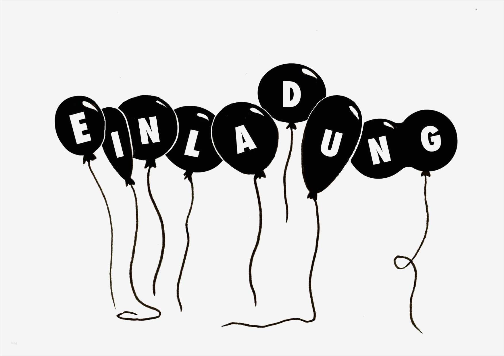 Whatsapp Einladung Geburtstag Vorlagen Einzigartig Whatsapp Geburtstag Einladung Vorlagen