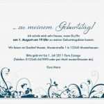 Whatsapp Einladung Geburtstag Vorlagen Fabelhaft Text Einladung Geburtstag Per Whatsapp ⋆ Geburtstag