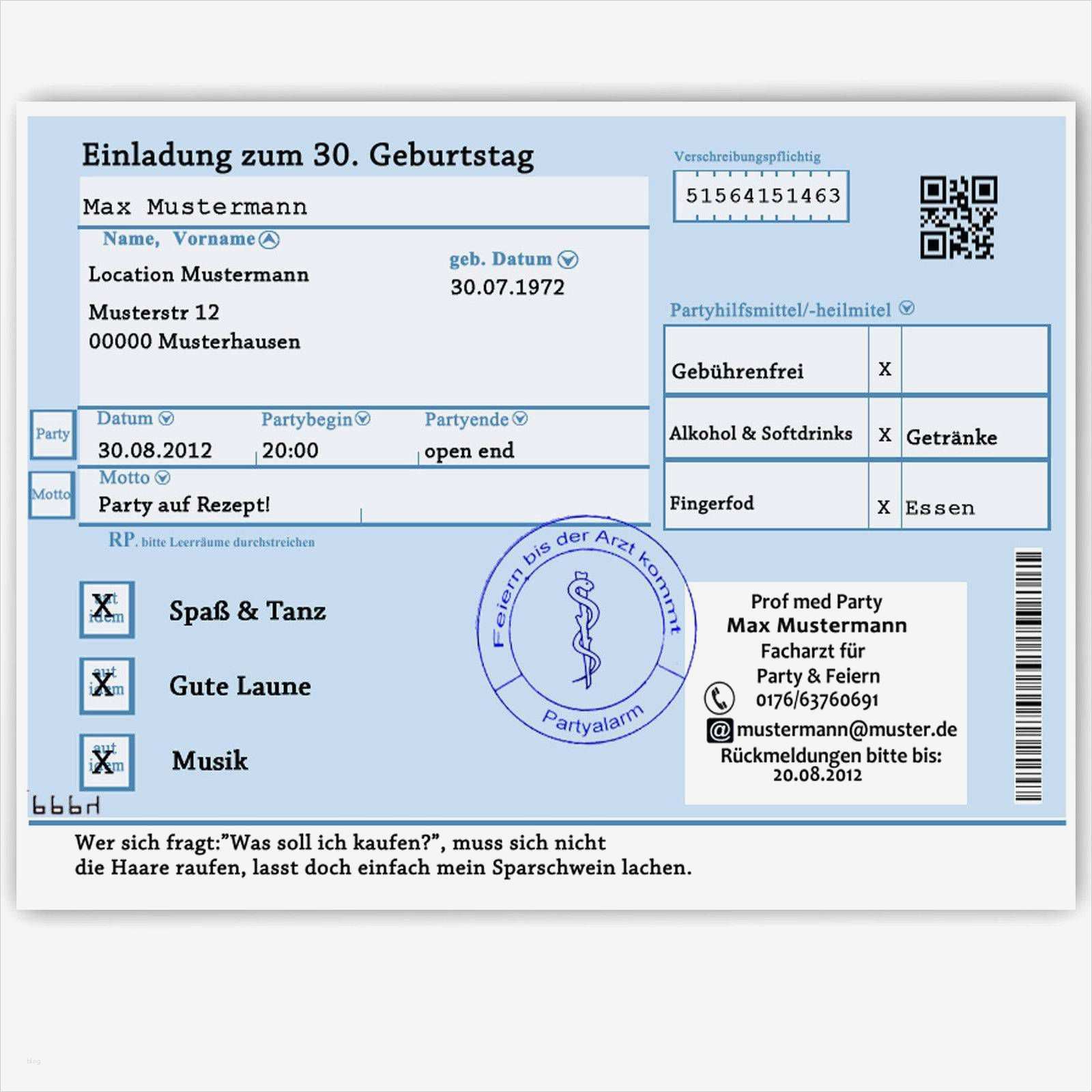 Whatsapp Einladung Geburtstag Vorlagen Fabelhaft Whatsapp Geburtstag Einladung Vorlagen Einladungen