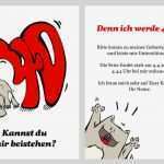 Whatsapp Einladung Geburtstag Vorlagen Inspiration Einladung Zum 40 Geburtstag