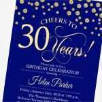 Whatsapp Einladung Geburtstag Vorlagen Neu Einladung 30 Geburtstag Whatsapp