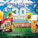 Whatsapp Einladung Geburtstag Vorlagen Schön Whatsapp Geburtstag Einladung Vorlagen