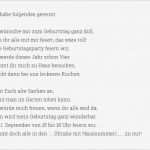 Whatsapp Einladung Geburtstag Vorlagen Schönste Whatsapp Geburtstag Einladung Vorlagen Einladungen