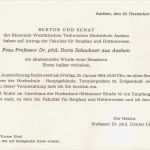 Whatsapp Einladung Geburtstag Vorlagen Wunderbar Whatsapp Einladung Geburtstag Vorlagen