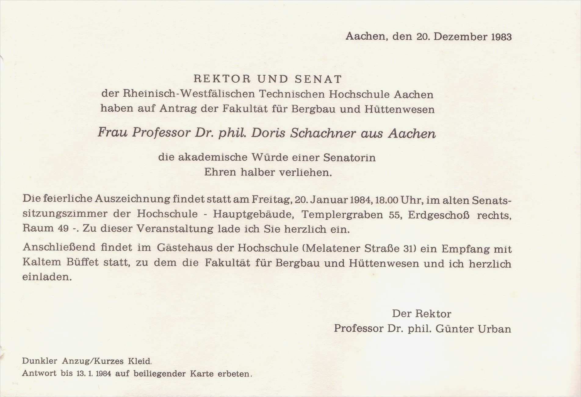 Whatsapp Einladung Geburtstag Vorlagen Wunderbar Whatsapp Einladung Geburtstag Vorlagen