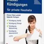 Widerruf Einzugsermächtigung Vorlage Angenehm Musterbrief Paket Kündigung • De Box Download