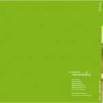 Widerruf Einzugsermächtigung Vorlage Cool Spende Verein Der Ehemaligen Und Freunde Jahresheft 26