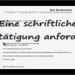 Widerruf Einzugsermächtigung Vorlage Erstaunlich Einzugsermächtigung Kündigen so Gelingt S