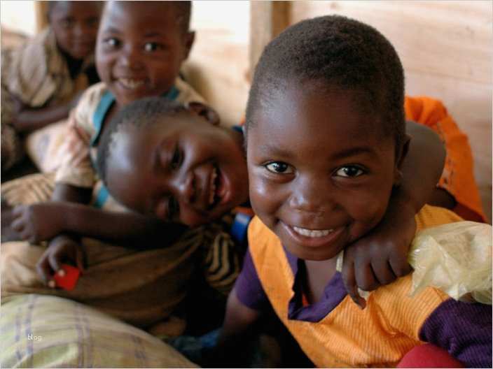 Widerruf Einzugsermächtigung Vorlage Fabelhaft Widerruf Einzugsermächtigung Finazamt Peoplecheck