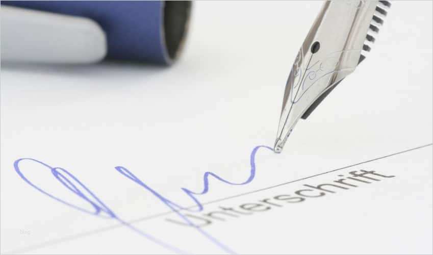 Widerruf Einzugsermächtigung Vorlage Neu Kündigung Fitnessstudio so Beendest Du Deinen Fitness