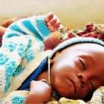 Widerruf Einzugsermächtigung Vorlage Schönste Widerruf Einzugsermächtigung Finazamt Peoplecheck