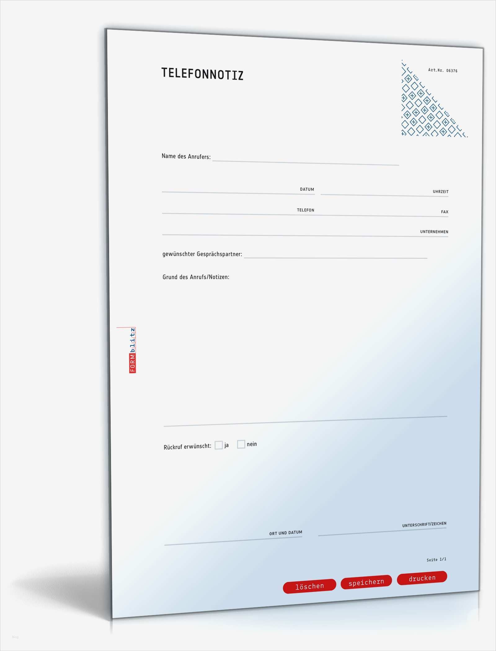 Widerruf Einzugsermächtigung Vorlage Wunderbar Download Archiv • Vorlagen Kostenlos Dokumente & Vorlagen