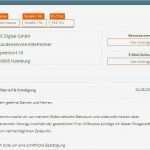 Widerruf Elitepartner Vorlage Einzigartig Kündigung Elitepartner Vorlage Download Chip