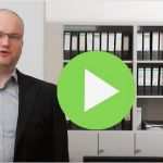 Widerruf Elitepartner Vorlage Inspiration Falsch Berechneter Wertersatz Parship Elitepartner