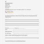 Widerruf Elitepartner Vorlage Neu Ungewöhnlich Haftungsausschluss Vorlage Brief Bilder