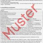 Widerruf Kreditvertrag Vorlage Genial Wunderbar Privatkreditvertrag Vorlage Galerie Entry