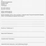 Widerruf Kreditvertrag Vorlage Großartig Muster Widerrufsformular Bestimed Pharmadirektversand