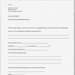 Widerruf Kreditvertrag Vorlage Inspiration Widerruf Muster formular Widerruf Muster formular