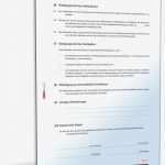 Widerruf Kreditvertrag Vorlage Neu Schön Darlehensvertrag Muster Zeitgenössisch Bilder Für