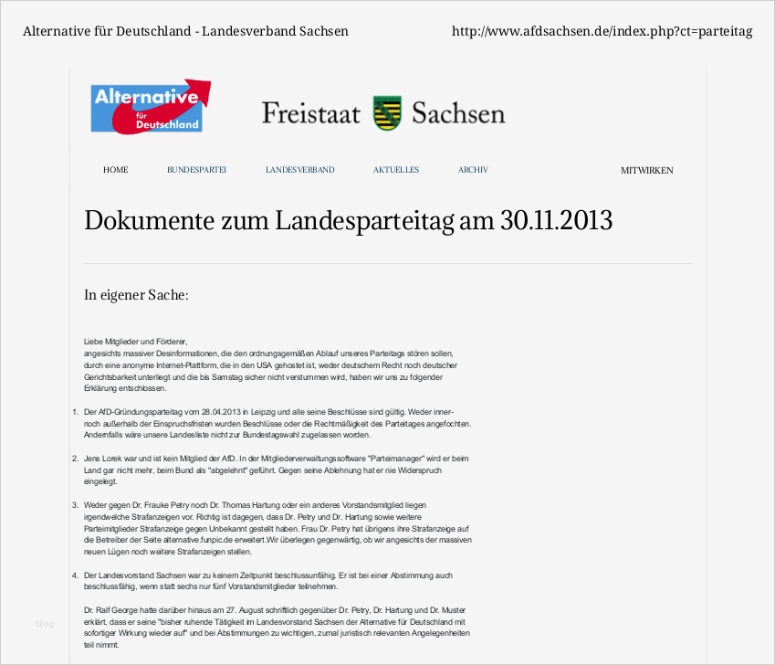 Widerruf Kreditvertrag Vorlage Schön Beste Rücktritts Vorlage Fotos Vorlagen Ideen fortsetzen