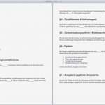 Widerruf Vorlage O2 Einzigartig 57 Modell Mieter Zahlt Nicht Mahnung Vorlage Spezial