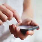 Widerruf Vorlage O2 Erstaunlich O2 Kündigung so Kündigen Sie Ihren Vertrag Richtig