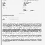 Widerruf Vorlage O2 Fabelhaft Fein Vertrag Beispiel Bilder Bilder Für Das Lebenslauf