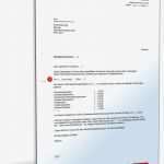 Widerruf Vorlage O2 Genial Beste Mache Eine Vorlage Zeitgenössisch Ideen fortsetzen