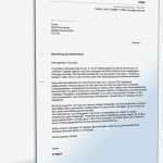 Widerruf Vorlage O2 Schönste Fein Vertrag Beispiel Bilder Bilder Für Das Lebenslauf